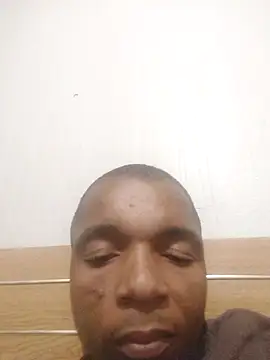 sixinchman00 (M young) - round 2