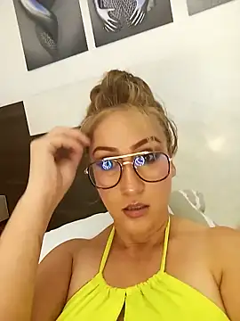 Preview of sexycaitlynhot