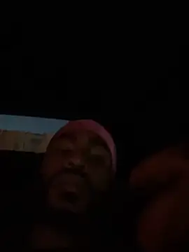 slxmxblxck (M young) - Officially Homeless 🫩