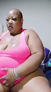 Preview of xsexybbw69x