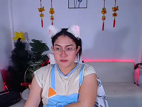 plysaithailand webcam