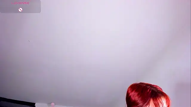 Vannessa__Shy webcam