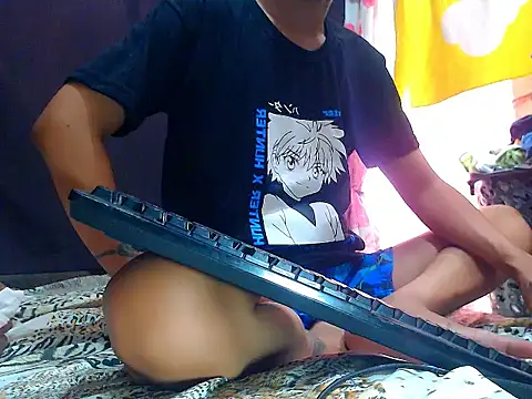 AwesomeMistress_Bigcock webcam