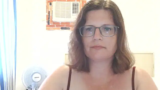 Domina_Tasselina_Goddess webcam