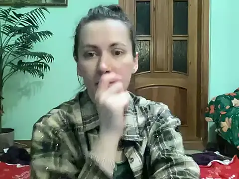 angeltough20 - AngelTough20's free webcam