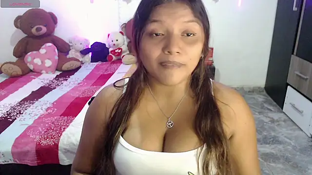 sexysusan4you webcam