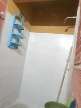 wolf_james123 webcam