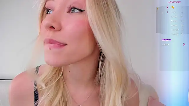 Preview of danacandy