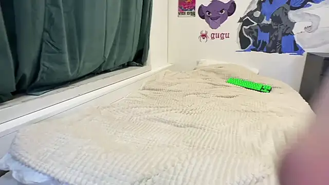 killa2053 (M young) - CUM