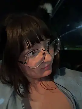 urpuppymoon - Urpuppymoon's free webcam