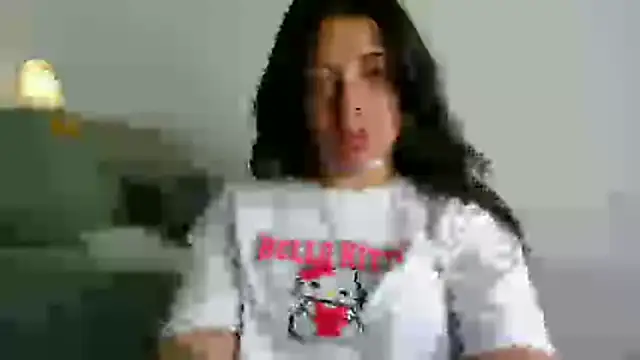 katherodriguezx webcam