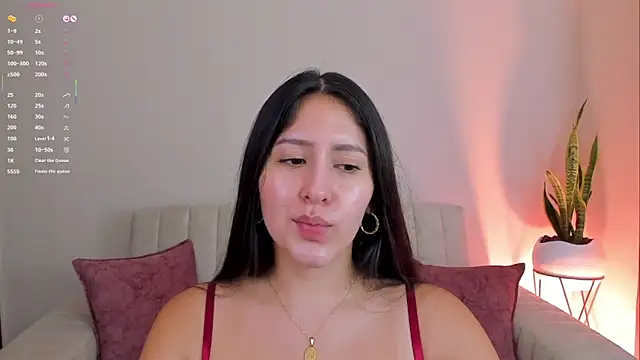 megan_cooper28 webcam