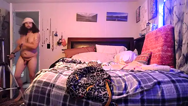 Makethatpussypurr webcam