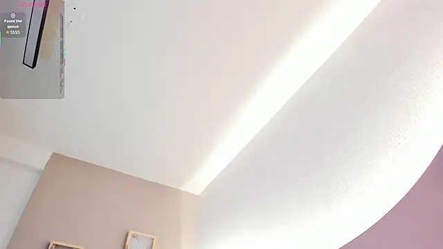 angeline_blake_ webcam