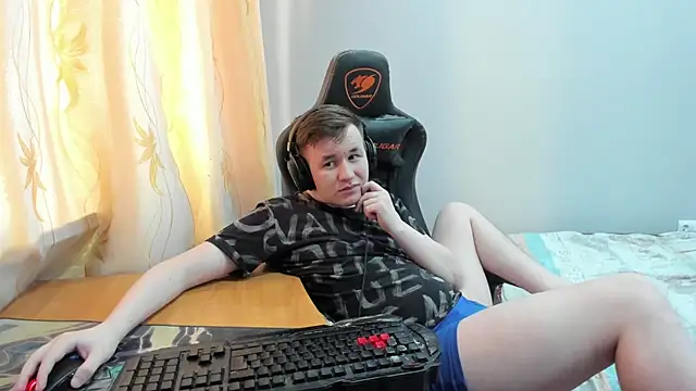 iliaskrislove webcam