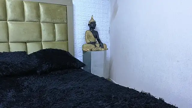 ximenawilliamss webcam