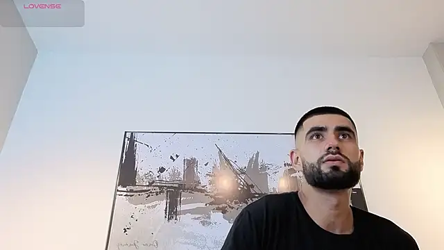 Ethan__Walker webcam