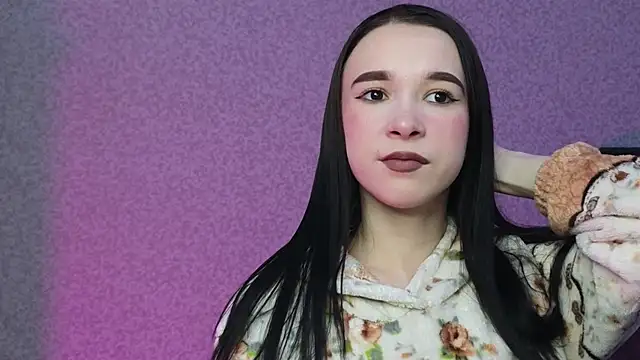 LilithStrangfor webcam