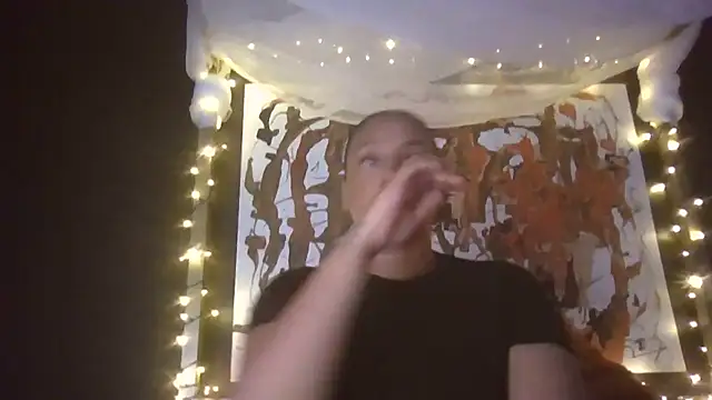 BigBootyJaydaxo webcam