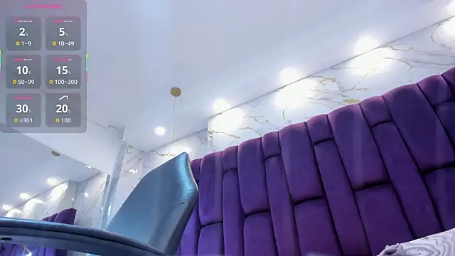 emma_carterr1 webcam