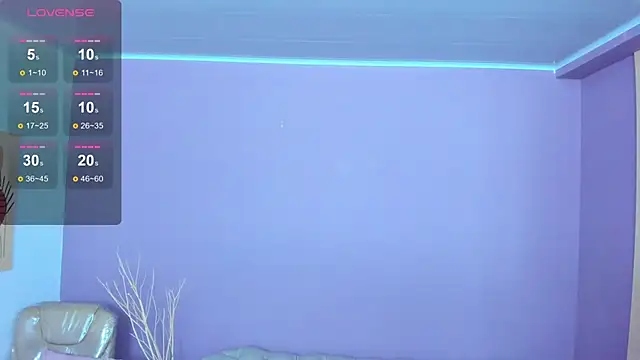 nathalie_rossel webcam