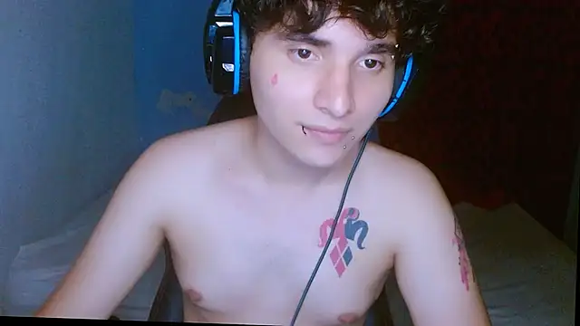 suggarboy69 webcam