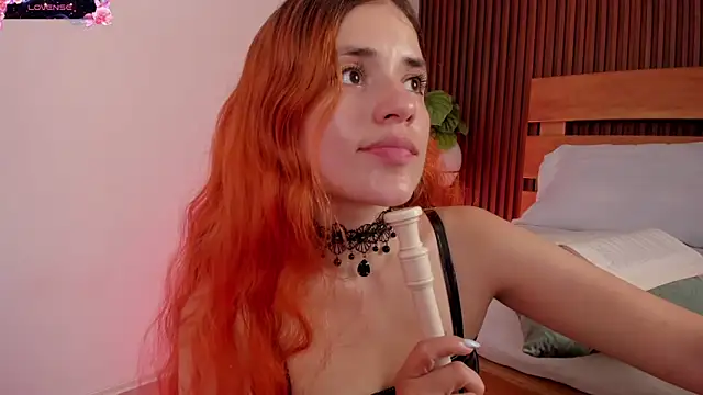 alliss_ginger_ webcam