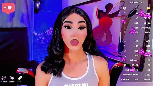 emelly_horny_ webcam