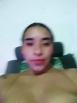 Valenn_fernandez webcam