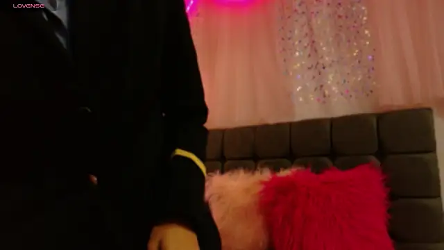 Natalia_Prada webcam