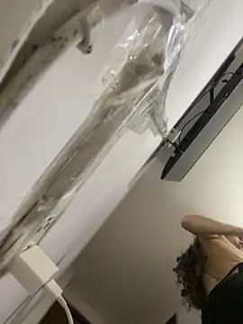 karla-thomsom10 webcam