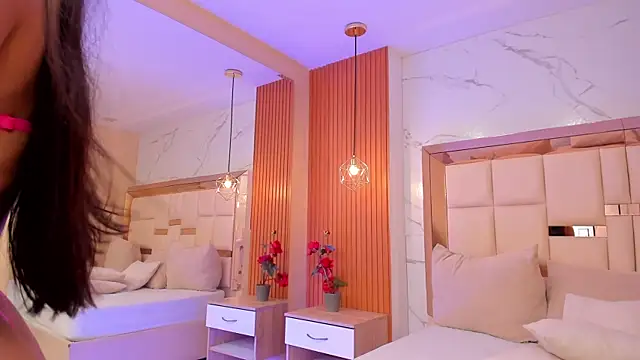 julieta_rosee webcam