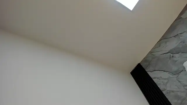 VioletRose_as webcam