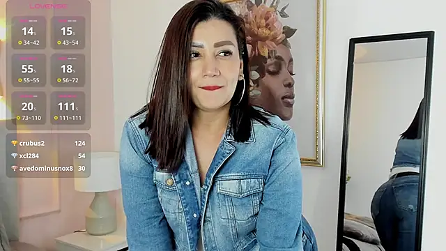 victoria_bourne webcam