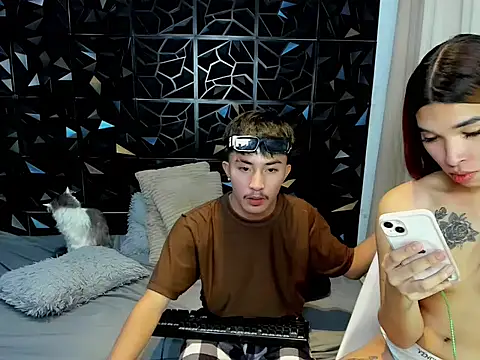 yourdreamgoddes webcam