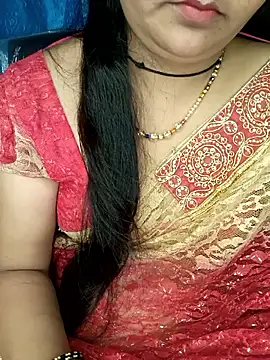 Rashmi_sharma_0 webcam