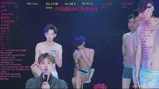 AAA-winner webcam