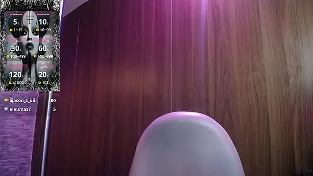 Belladonna_trix webcam