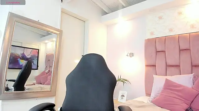 thalia_nichols webcam