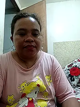 cutechubbypinay webcam