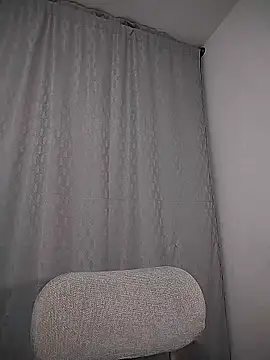 KATALINA_SANTANA_ webcam