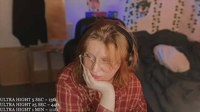 kate_not_today webcam