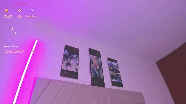 rosse_taylorx1 webcam