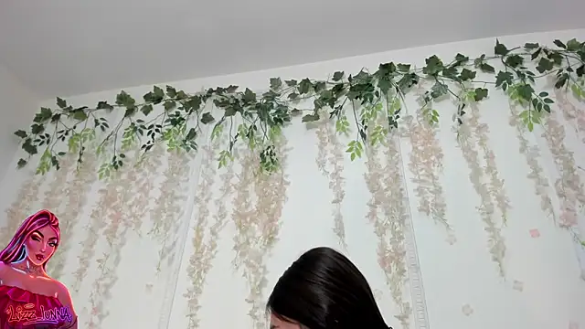 lizz_lunna webcam