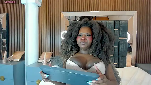 Sotf_Charlotte webcam