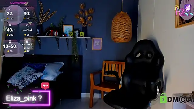 eliza_pink24 webcam