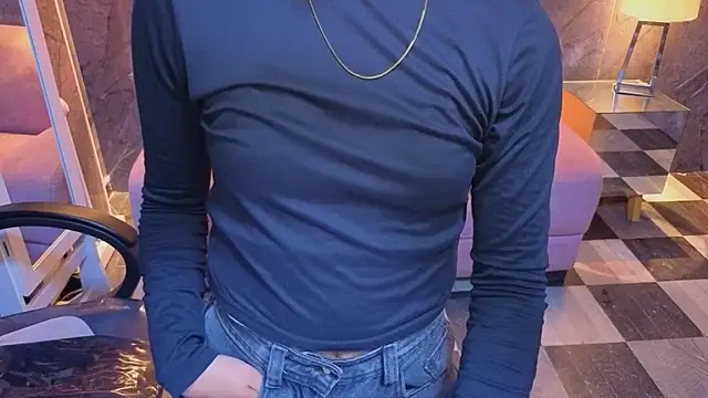 Sophie_jones_b webcam