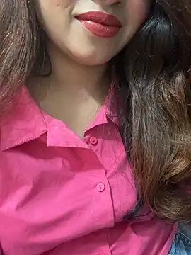 riya_sharma11 webcam