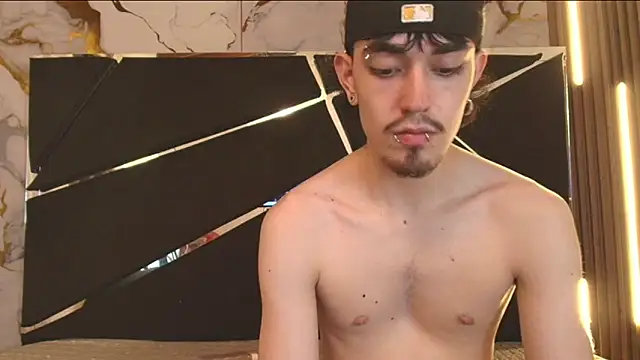 Couple_In_Heat webcam