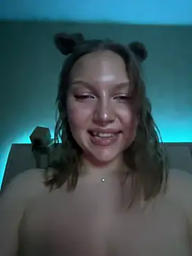 _Gabriel_gray_ webcam